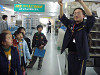 yuubin-zenhan 053_thumb.jpg